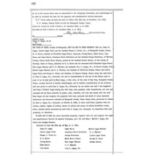 Matagorda - Book: Deed Records Volume: 91 Page: 428