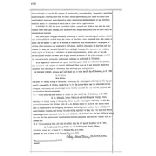 Matagorda - Book: Deed Records Volume: 91 Page: 472