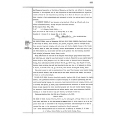 Matagorda - Book: Deed Records Volume: 91 Page: 483