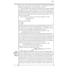 Matagorda - Book: Deed Records Volume: 91 Page: 515