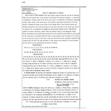 Matagorda - Book: Deed Records Volume: 91 Page: 540