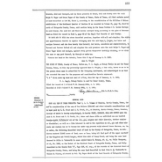 Matagorda - Book: Deed Records Volume: 91 Page: 553