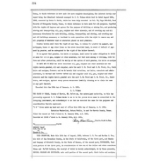 Matagorda - Book: Deed Records Volume: 91 Page: 554