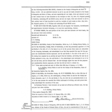 Matagorda - Book: Deed Records Volume: 91 Page: 555