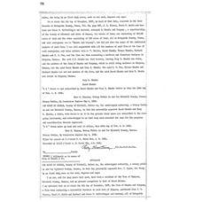 Matagorda - Book: Deed Records Volume: 92 Page: 76