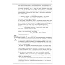 Matagorda - Book: Deed Records Volume: 92 Page: 77