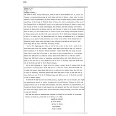 Matagorda - Book: Deed Records Volume: 92 Page: 138
