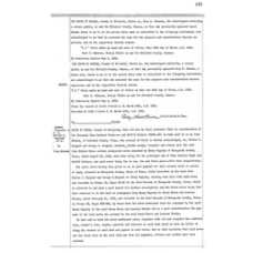 Matagorda - Book: Deed Records Volume: 92 Page: 139