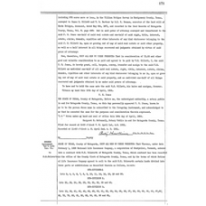 Matagorda - Book: Deed Records Volume: 92 Page: 171