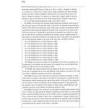 Matagorda - Book: Deed Records Volume: 92 Page: 172