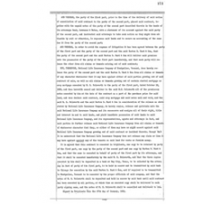Matagorda - Book: Deed Records Volume: 92 Page: 173