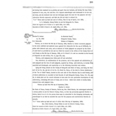 Matagorda - Book: Deed Records Volume: 92 Page: 209