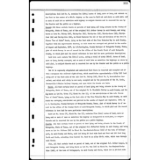 Matagorda - Book: Deed Records Volume: 92 Page: 333