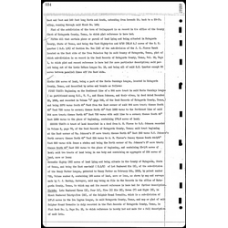 Matagorda - Book: Deed Records Volume: 92 Page: 334