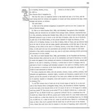 Matagorda - Book: Deed Records Volume: 93 Page: 39