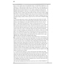 Matagorda - Book: Deed Records Volume: 93 Page: 40
