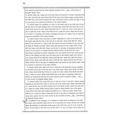 Matagorda - Book: Deed Records Volume: 93 Page: 42