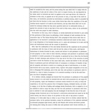 Matagorda - Book: Deed Records Volume: 93 Page: 45