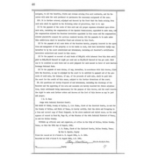 Matagorda - Book: Deed Records Volume: 93 Page: 46
