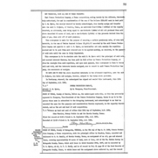 Matagorda - Book: Deed Records Volume: 93 Page: 99