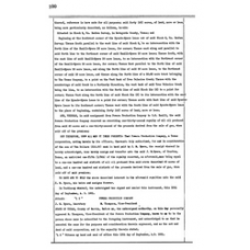 Matagorda - Book: Deed Records Volume: 93 Page: 100