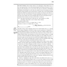 Matagorda - Book: Deed Records Volume: 93 Page: 337