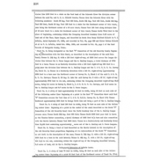 Matagorda - Book: Deed Records Volume: 93 Page: 338