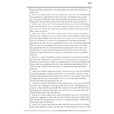 Matagorda - Book: Deed Records Volume: 93 Page: 339