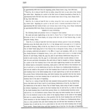 Matagorda - Book: Deed Records Volume: 93 Page: 340