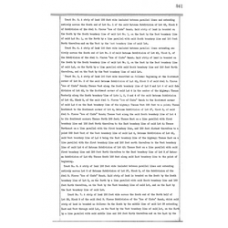 Matagorda - Book: Deed Records Volume: 93 Page: 341