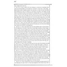 Matagorda - Book: Deed Records Volume: 93 Page: 342