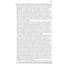Matagorda - Book: Deed Records Volume: 93 Page: 343