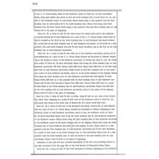 Matagorda - Book: Deed Records Volume: 93 Page: 344