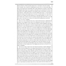 Matagorda - Book: Deed Records Volume: 93 Page: 345