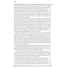 Matagorda - Book: Deed Records Volume: 93 Page: 346