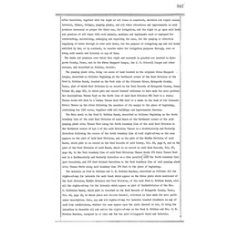 Matagorda - Book: Deed Records Volume: 93 Page: 347