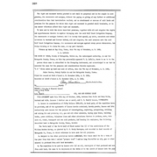 Matagorda - Book: Deed Records Volume: 93 Page: 348