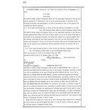 Matagorda - Book: Deed Records Volume: 93 Page: 376