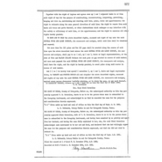 Matagorda - Book: Deed Records Volume: 93 Page: 377