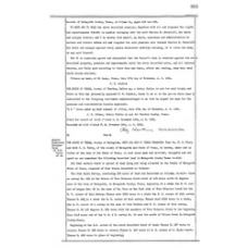 Matagorda - Book: Deed Records Volume: 93 Page: 383