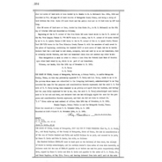 Matagorda - Book: Deed Records Volume: 93 Page: 384