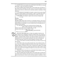 Matagorda - Book: Deed Records Volume: 93 Page: 405
