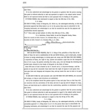 Matagorda - Book: Deed Records Volume: 93 Page: 406