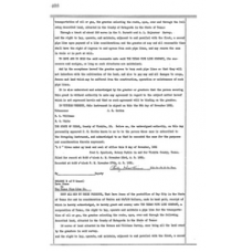 Matagorda - Book: Deed Records Volume: 93 Page: 408