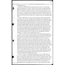 Matagorda - Book: Deed Records Volume: 93 Page: 445