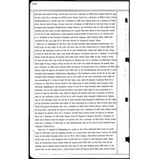 Matagorda - Book: Deed Records Volume: 93 Page: 446