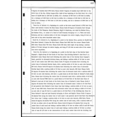 Matagorda - Book: Deed Records Volume: 93 Page: 447