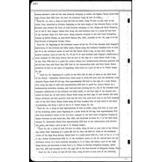 Matagorda - Book: Deed Records Volume: 93 Page: 448