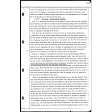 Matagorda - Book: Deed Records Volume: 93 Page: 449