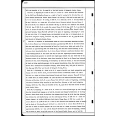 Matagorda - Book: Deed Records Volume: 93 Page: 450